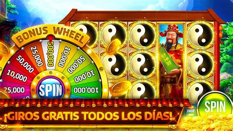 Juegos de casino en línea gratuitos con premios en efectivo.