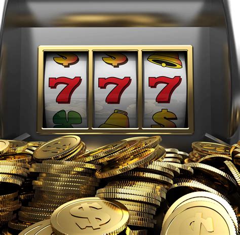 Casinos en línea en los que dan dinero para un depósito al registrarse.